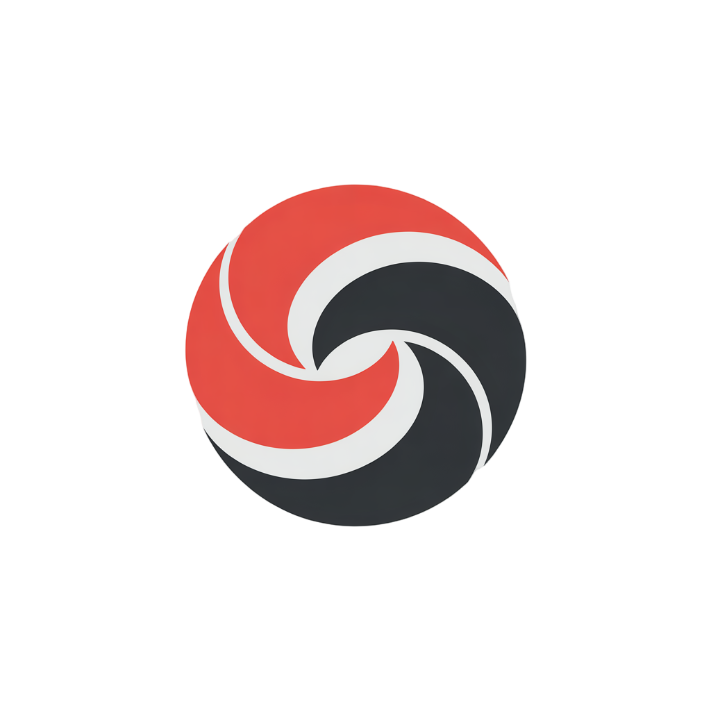 今日吃瓜校园Logo