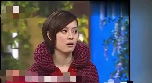 穿越娱乐圈吃瓜心声